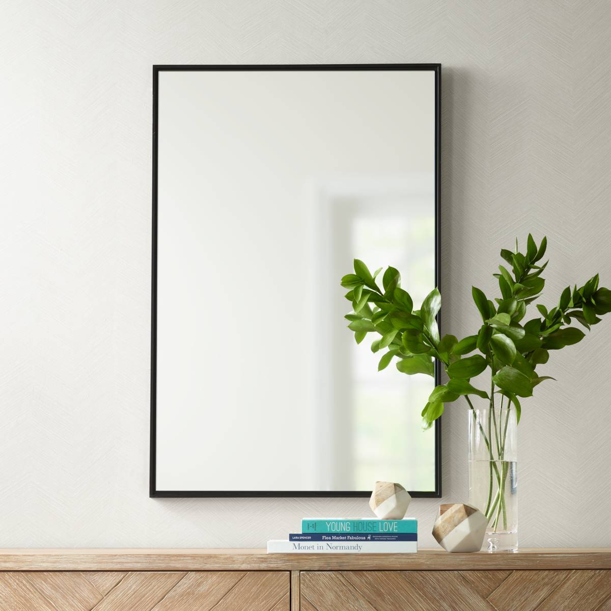 uttermost-andrew-black-24-x-36-wall-mirror__9r379cropped.jpg